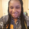 kimberlypowe701